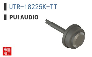 UTR-18225K-TT ͼƬ